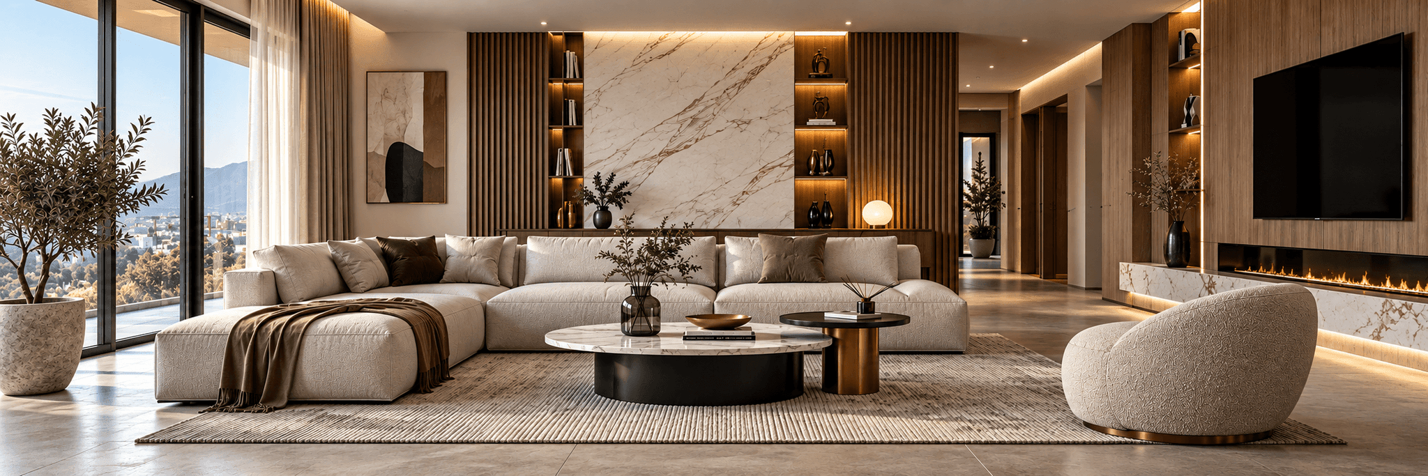 fabrika home page